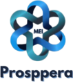 Prosppera Contabilidade